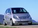 Mercedes A Class Picture #25